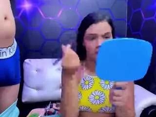 aylamurray from CamSoda