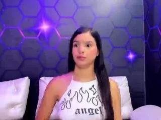 aylamurray from CamSoda