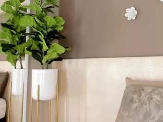ayliiin from CamSoda is Freechat