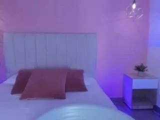 ayshel from CamSoda is Freechat