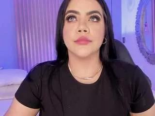 babeharmony from CamSoda