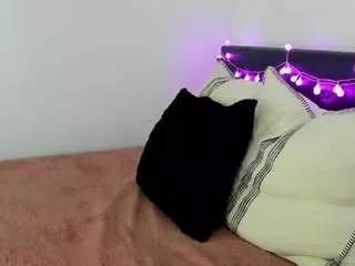 babielynn from CamSoda