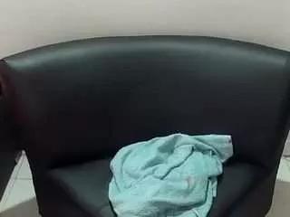 babsy-squirt from CamSoda