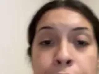 babydxll from CamSoda