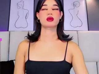 baddinner from CamSoda