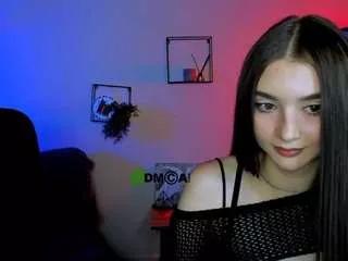 barbara-crazy from CamSoda
