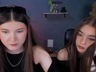 barbara-crazy from CamSoda