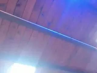 barbaracambels from CamSoda is Freechat