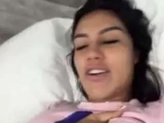 barbiegirl-1 from CamSoda is Freechat