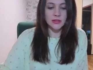 barbiekill from CamSoda