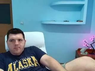 basystem8 from CamSoda is Freechat