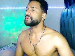 bbcblackhot33 from CamSoda is Freechat