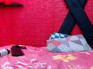 Bdsmforever18 from CamSoda