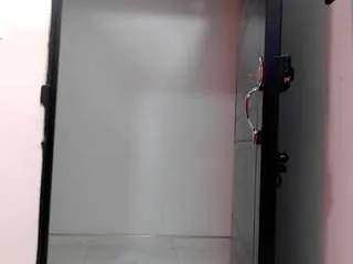 Bdsmforever18 from CamSoda