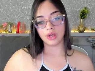 bella-bm from CamSoda