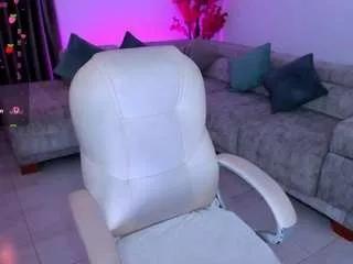 bella-cutte from CamSoda is Freechat