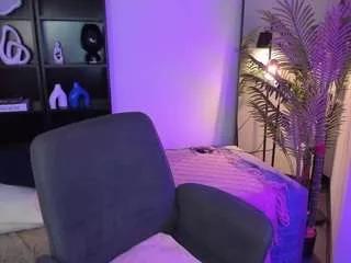 belladreamy from CamSoda