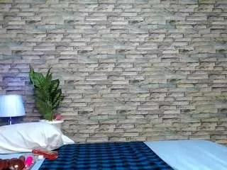 Bellah247 from CamSoda
