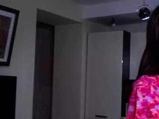 bellaloveme from CamSoda