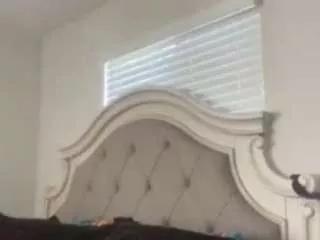 bellasimone94 from CamSoda
