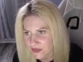 bellastar84 from CamSoda is Freechat