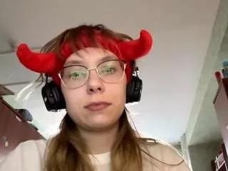 bellcromuel from CamSoda is Private