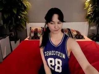 Berrydiva from CamSoda