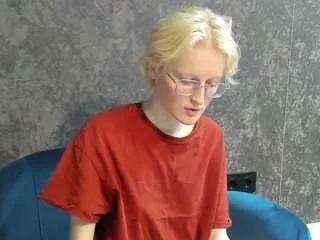 betty-smith from CamSoda