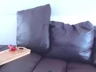 bibijolie from CamSoda