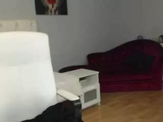 bigboobiesclara from CamSoda