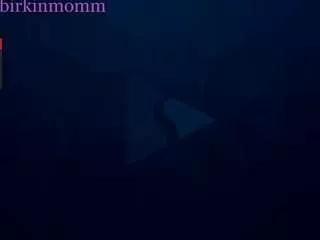 birkinbbyxx from CamSoda is Freechat