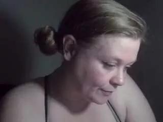 bjsparkles from CamSoda is Freechat