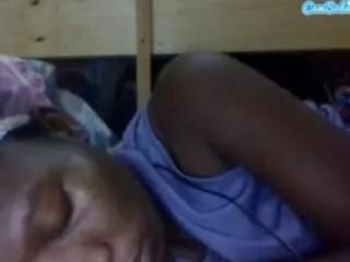 blackbeuty from CamSoda is Freechat