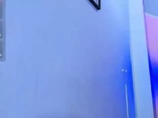 blackhardfuckers from CamSoda is Freechat
