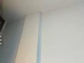 Blue-sixx from CamSoda