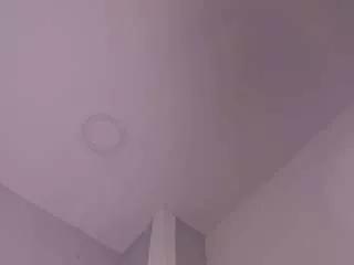 bonniie-22 from CamSoda
