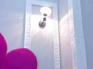 bonniie-22 from CamSoda