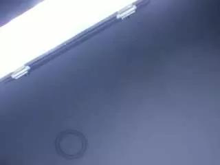 bonniie-22 from CamSoda