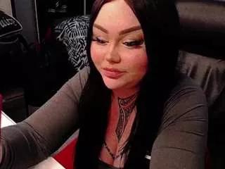 boootystar from CamSoda