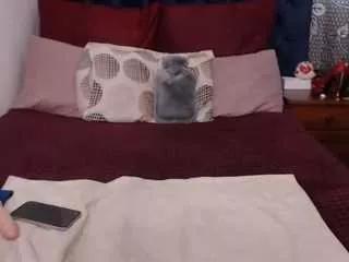 bootycallever from CamSoda is Freechat