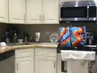boss-man-26 from CamSoda