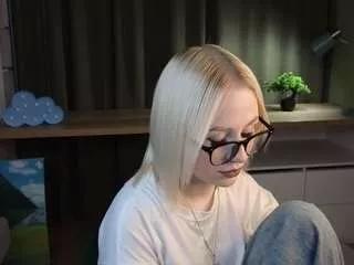 bridgetcordner from CamSoda is Freechat