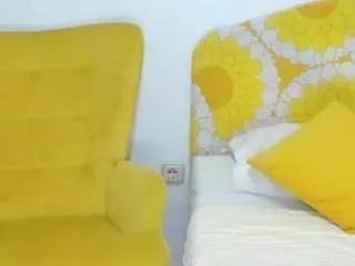 britishmilfpenelope from CamSoda is Freechat