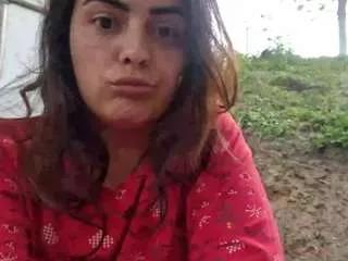 britneyquenn18 from CamSoda is Freechat