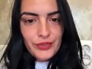 Britneyquenn18 from CamSoda