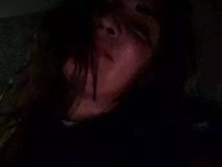 britneyquenn18 from CamSoda is Freechat