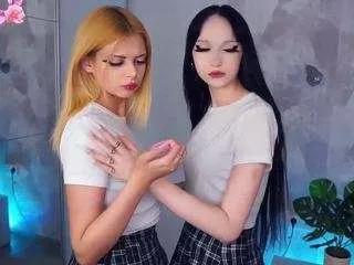 brittblakeway from CamSoda is Freechat