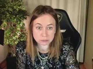 brookeevans from CamSoda