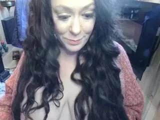 brookerides from CamSoda