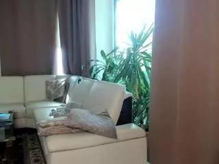 bustynatascha from CamSoda is Freechat